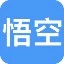 悟空视频 标志
